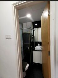 Astoria Park (D14), Condominium #572146521